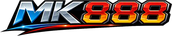 MK888